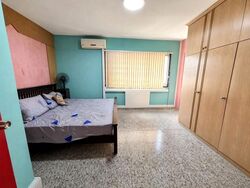 Blk 546 Pasir Ris Street 51 (Pasir Ris), HDB Executive #612016481